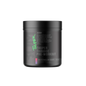 RAW | Thuper Thavage PWO - Watermelon Grape