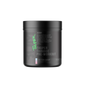RAW | Thuper Thavage PWO - Cotton Candy